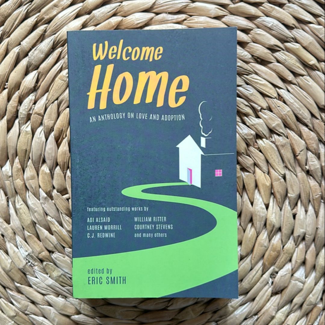 Welcome Home