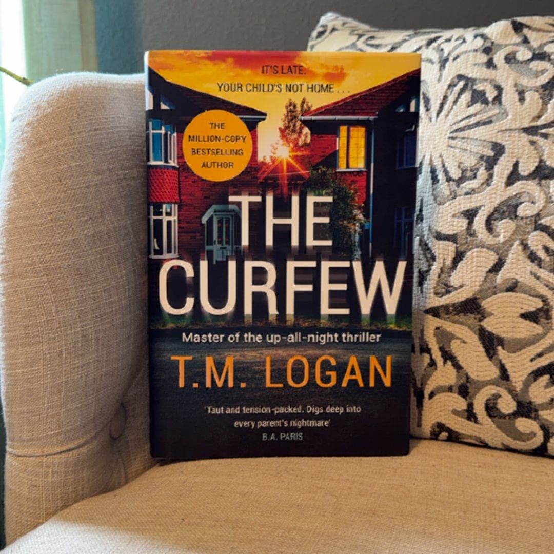 The Curfew