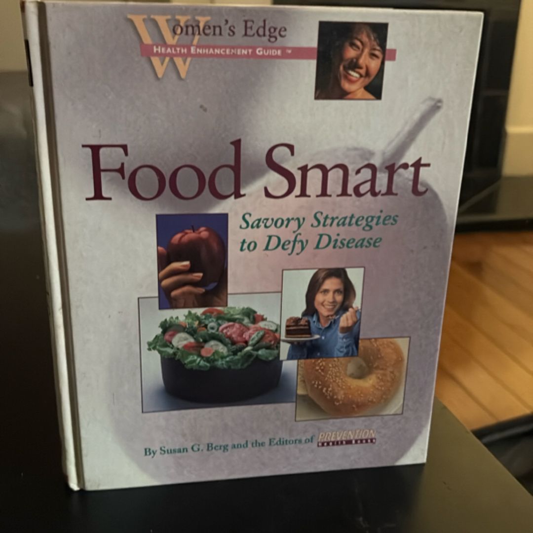 Food Smart