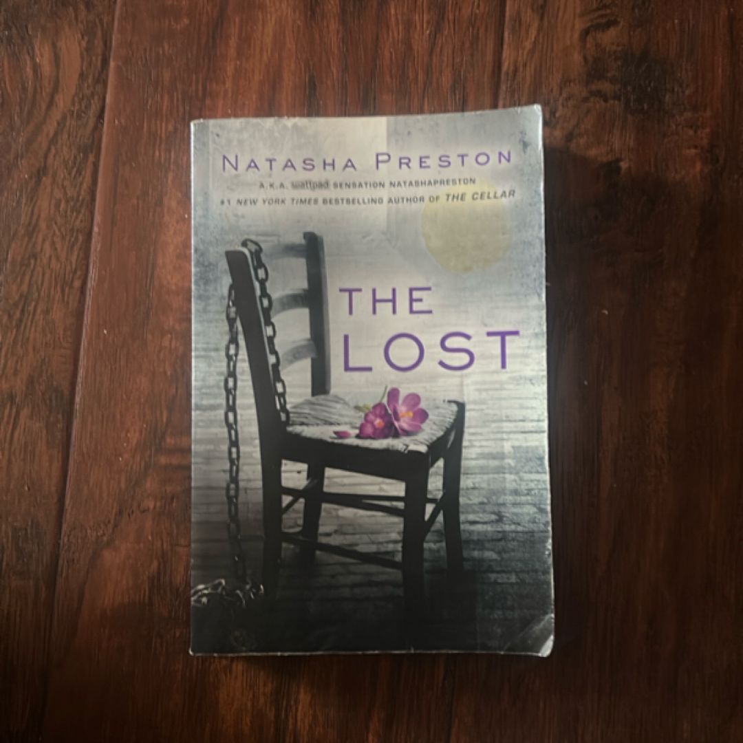 The Lost