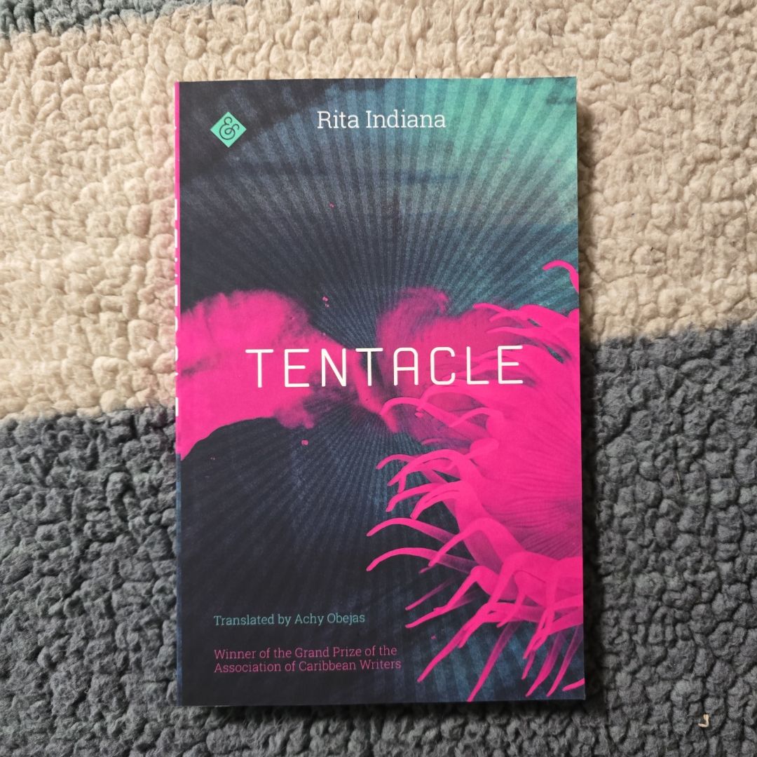 Tentacle