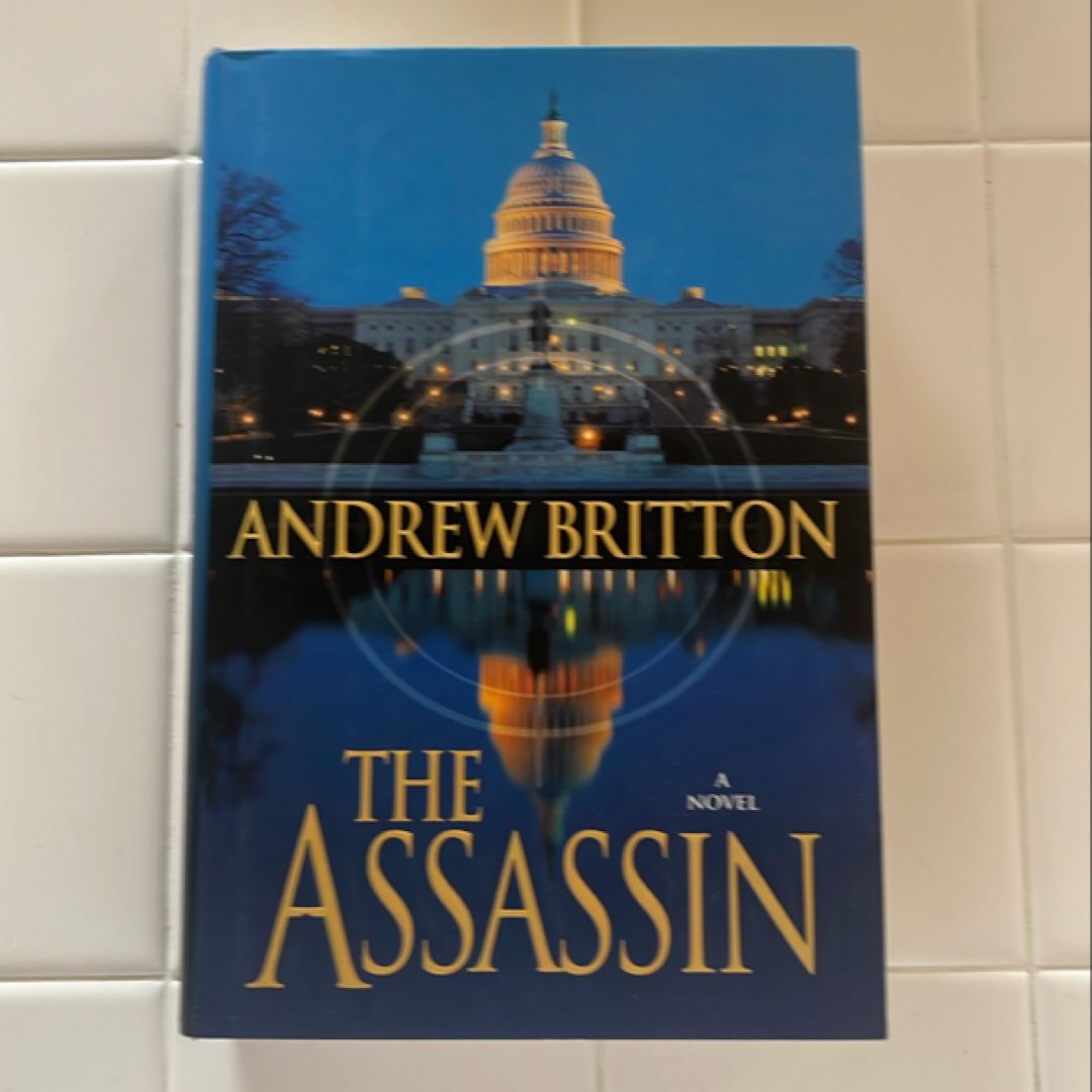 The Assassin