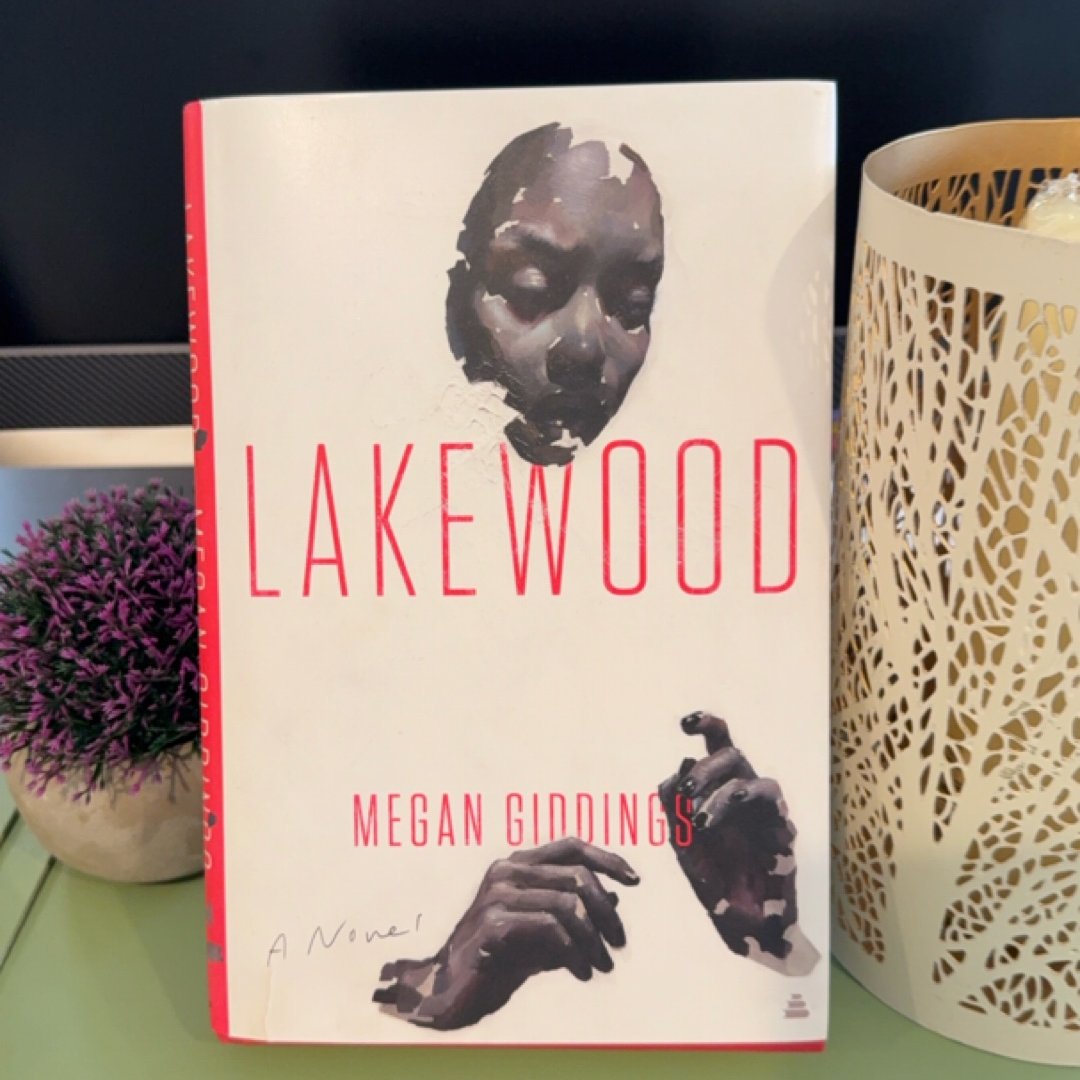 Lakewood