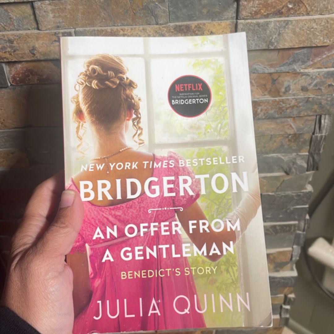 Sale image for 0aad5a26-55d0-4f19-9454-e3d039a80680-rbLhYu6muWQNjfrzqvEVOHMSJV23