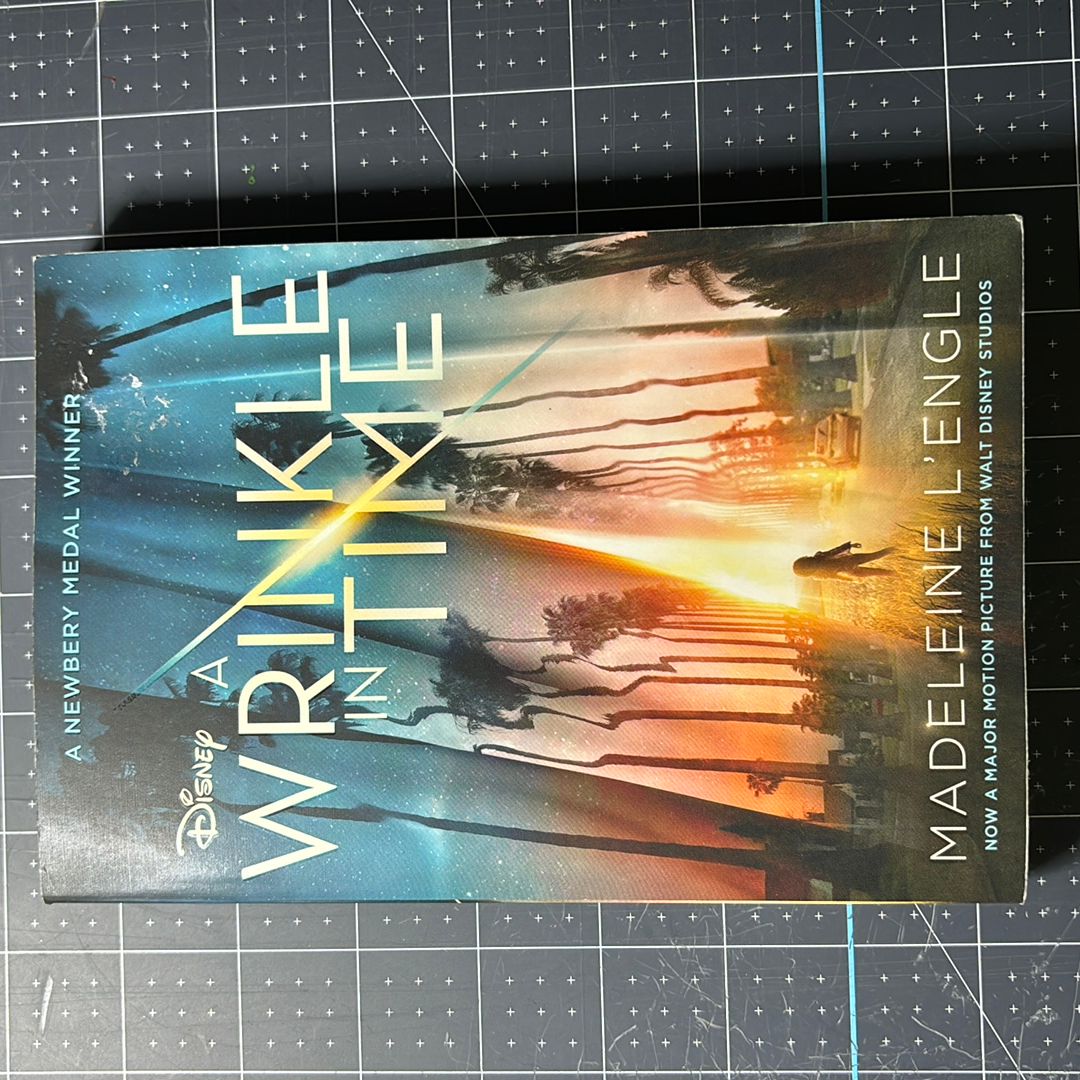 Sale image for 90cd7047-1174-4ece-a82c-1b054727a82b-pQqTLtJ8YQP0e3fmvqSkMocJqw33