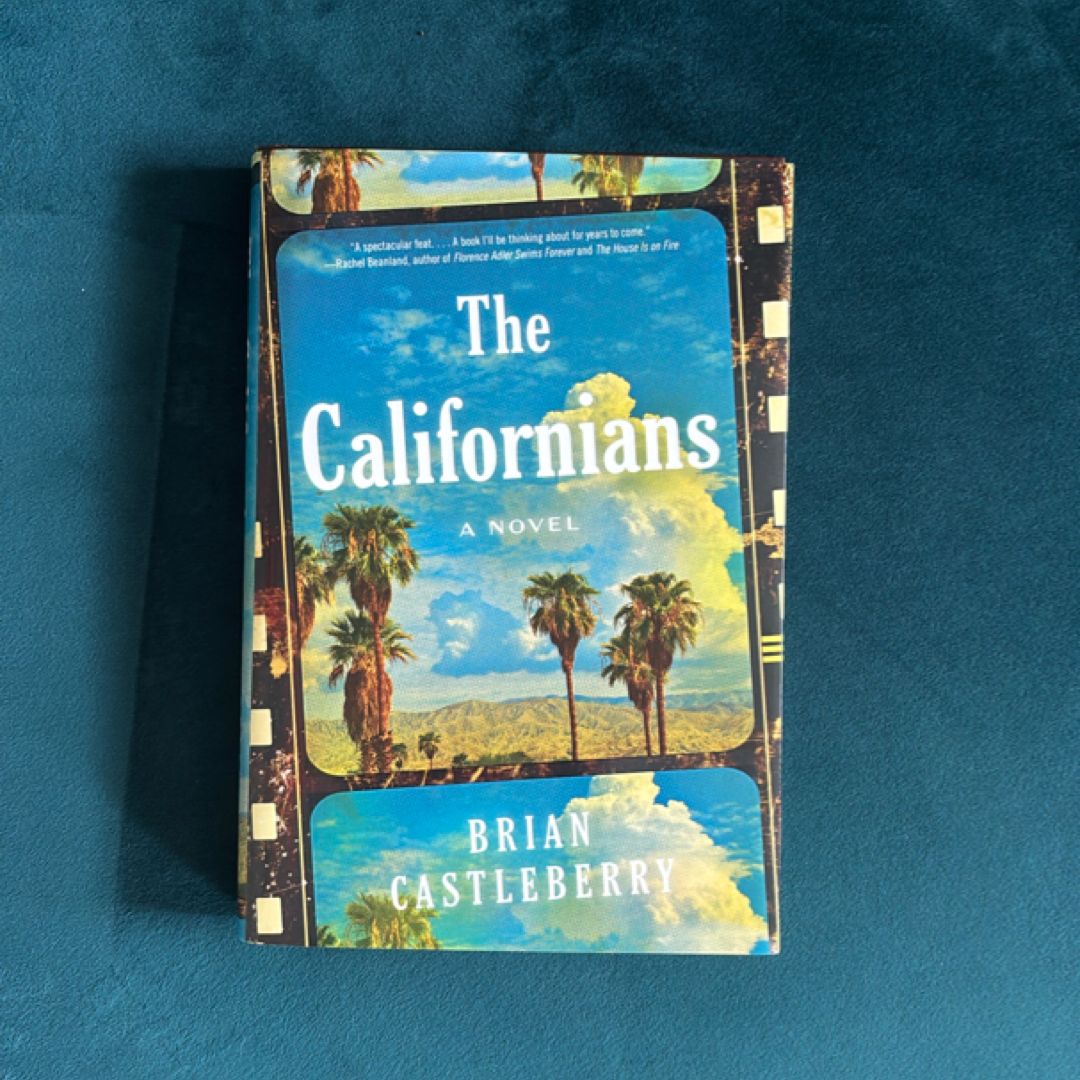 The Californians