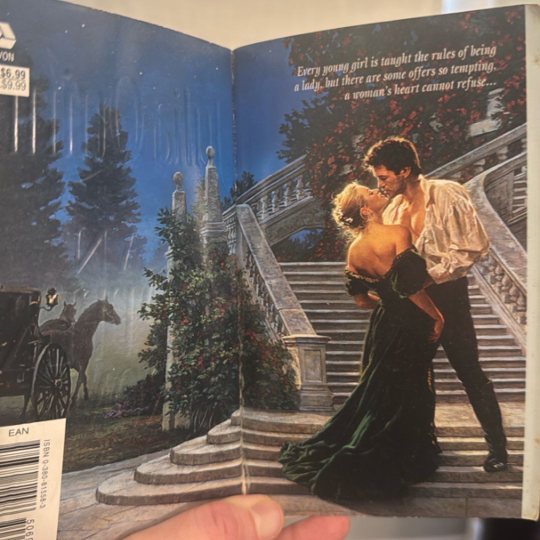 Sale image for 1068d902-c5e7-4fc6-8f43-edc68715083a-XQ6RLxC9ABa3QhUvMWvrvcHMBY62