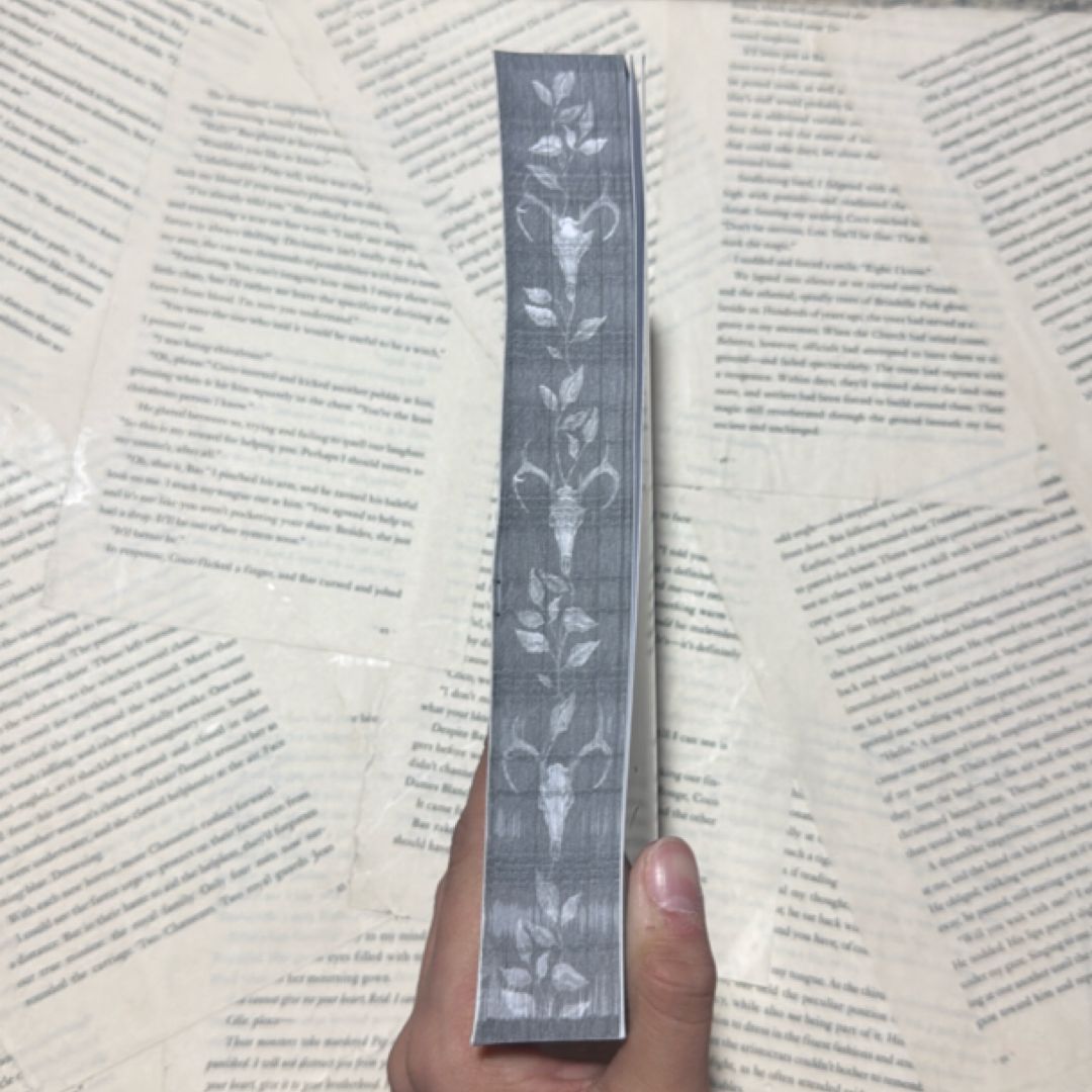 Wilde Fae: Lady of the Nightmares