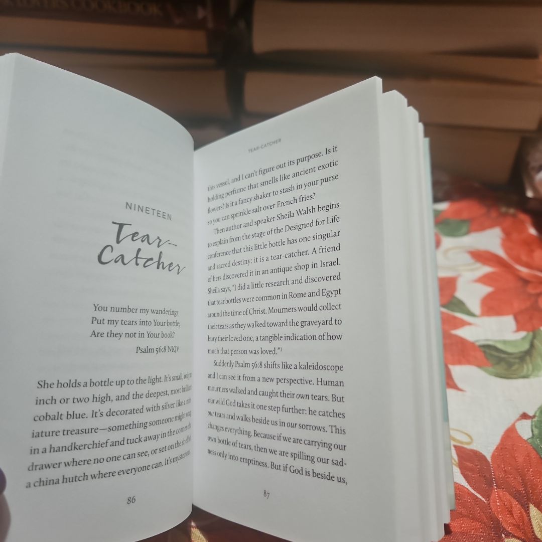 Hope Your Heart Needs