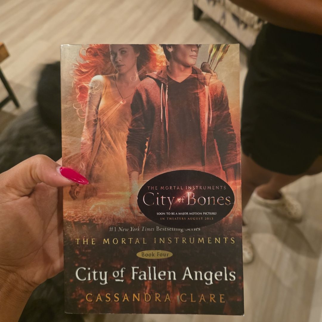 Sale image for 3837c53f-7b4d-4468-a48e-355927d9d502-UG2U3WjGbFRU5Zur2VJr9Q3ZJQ23