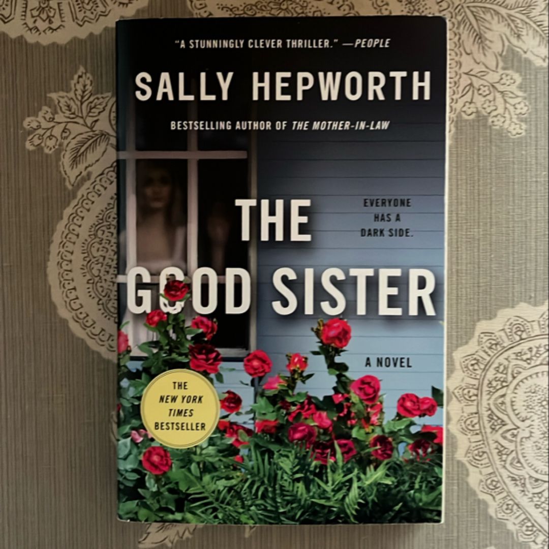 Sale image for c6478ea5-e996-4092-b013-feecdcb37de1-gs8YW6SwiBah7jTX2SzLiIsXdq52