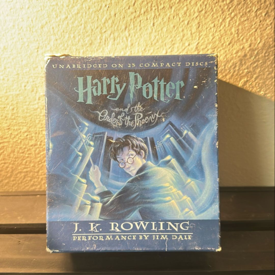 Sale image for ac1d2c9d-fe06-4223-922b-4d0c785669c5-KeTzsaFD1nP8qdNzPdeIKrgZ42R2