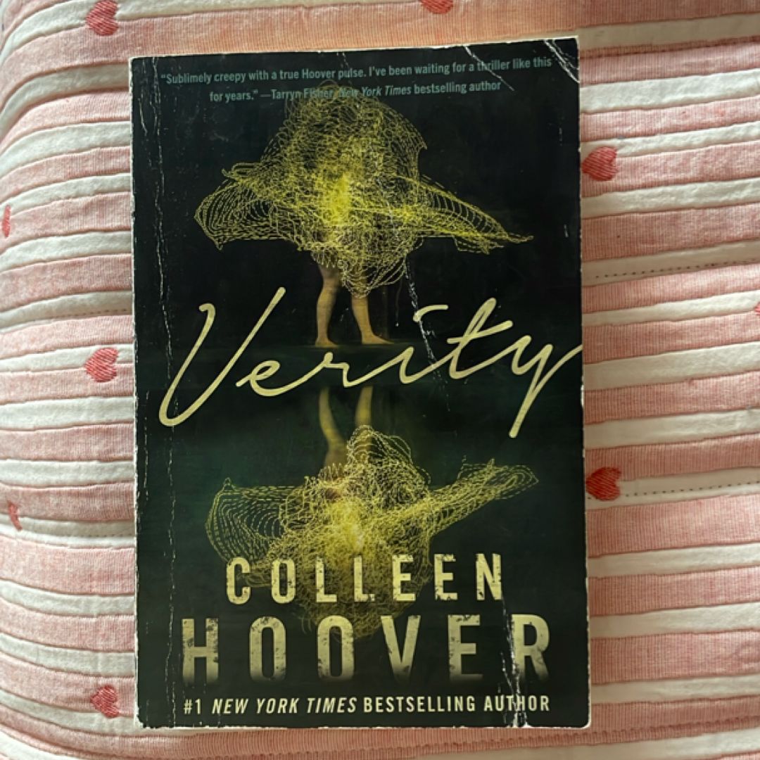Verity