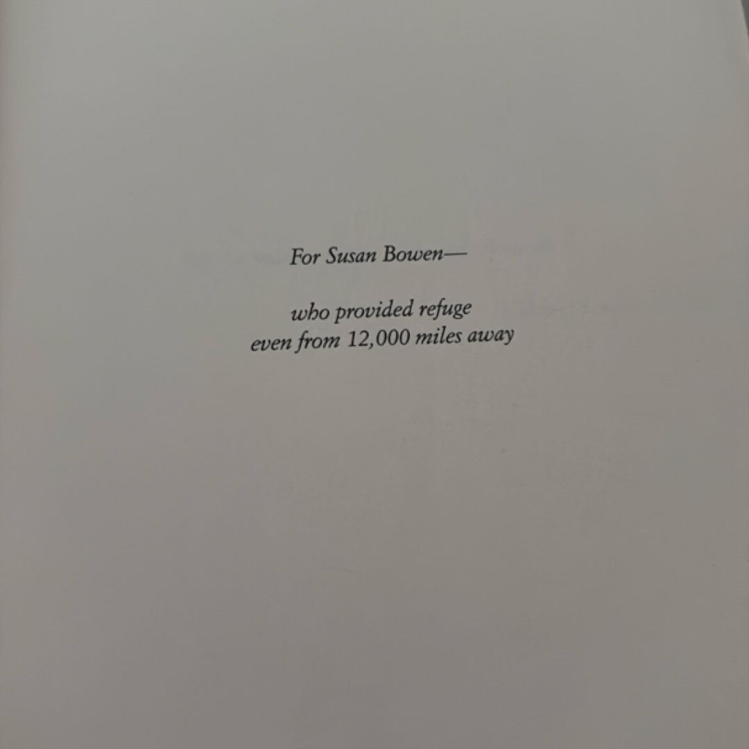 Eat Pray Love 10th-Anniversary Edition