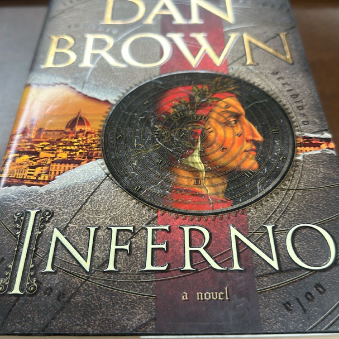 Inferno