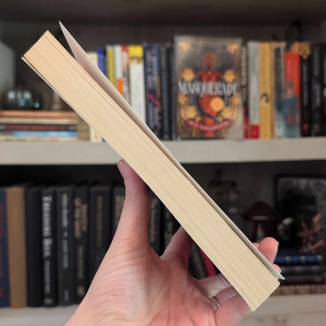 Forty Ways to Look at Winston Churchill