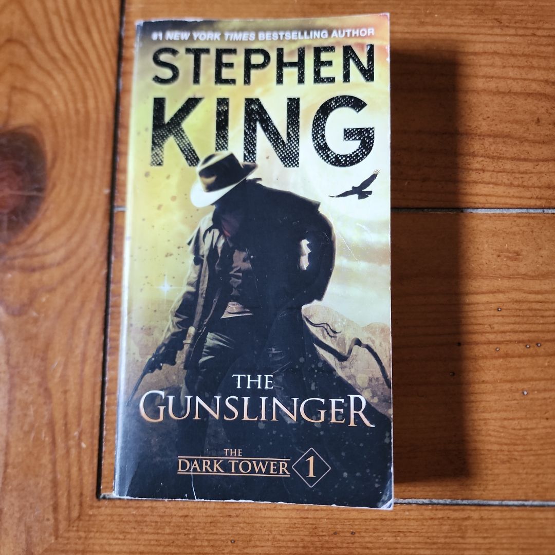 Sale image for faa05001-8dad-4b43-aaf5-11fe87ddff74-DkJzFc3lN6Xjip131u4C351nDyw1