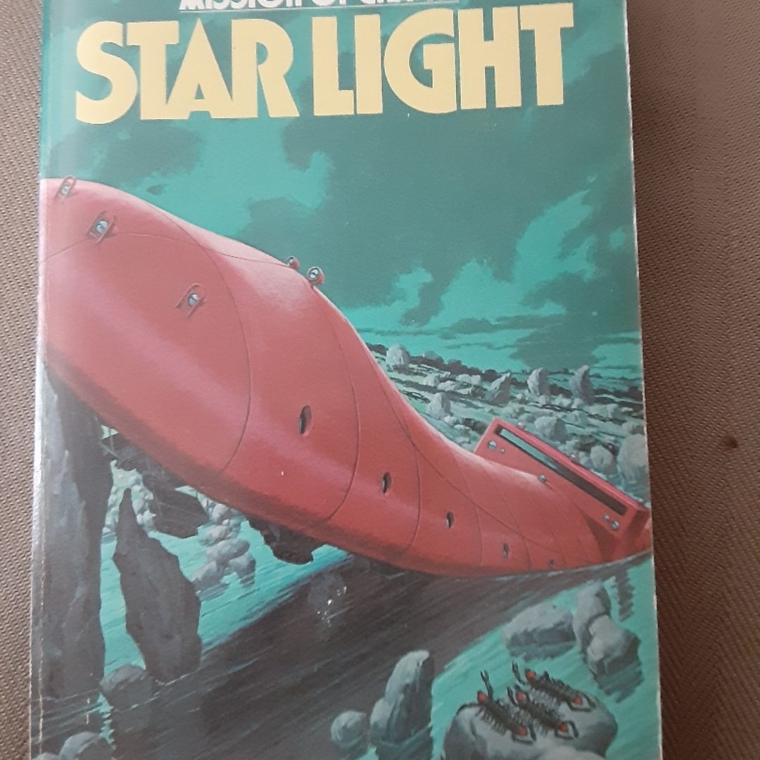 Star Light