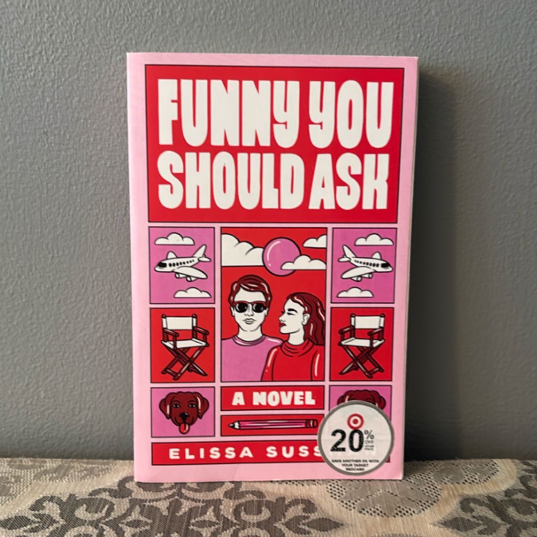 Sale image for 477fa55e-4bf0-4a75-912a-a1238e0b6f09-rMSThXmzyBQa23NUe13hJglabY93