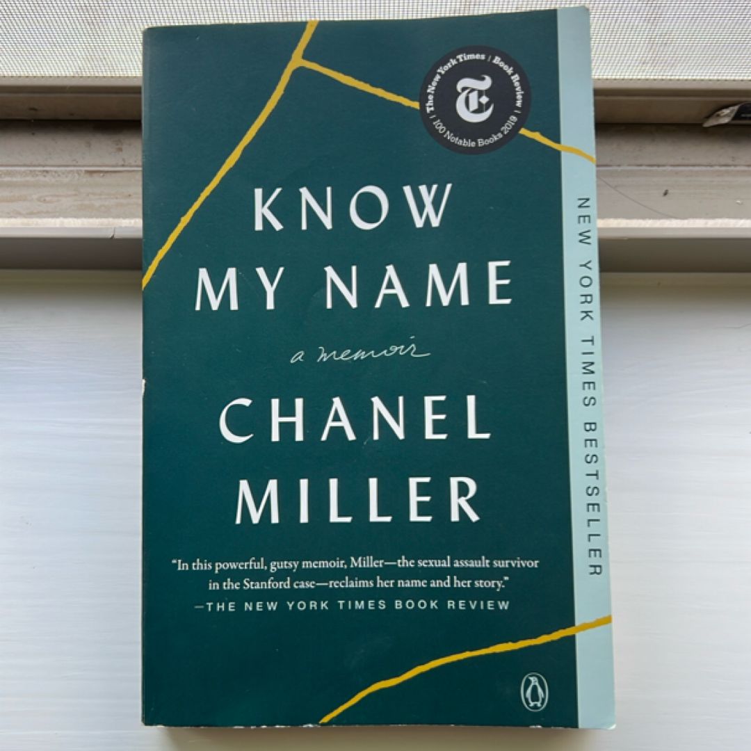 Sale image for 8af7ad84-2617-432f-88c4-6f93519fd959-mBn937ZyGvXIbcR9yh9v14UZ64R2