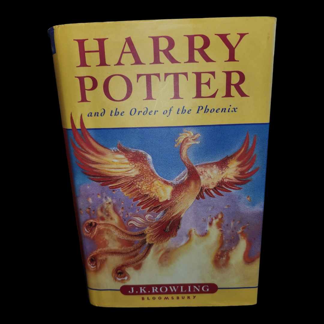 Sale image for a88668cc-9b2e-4080-a294-7a82dcae1fca-vYcc4198JlYmCOjQTEKWhmtY4093