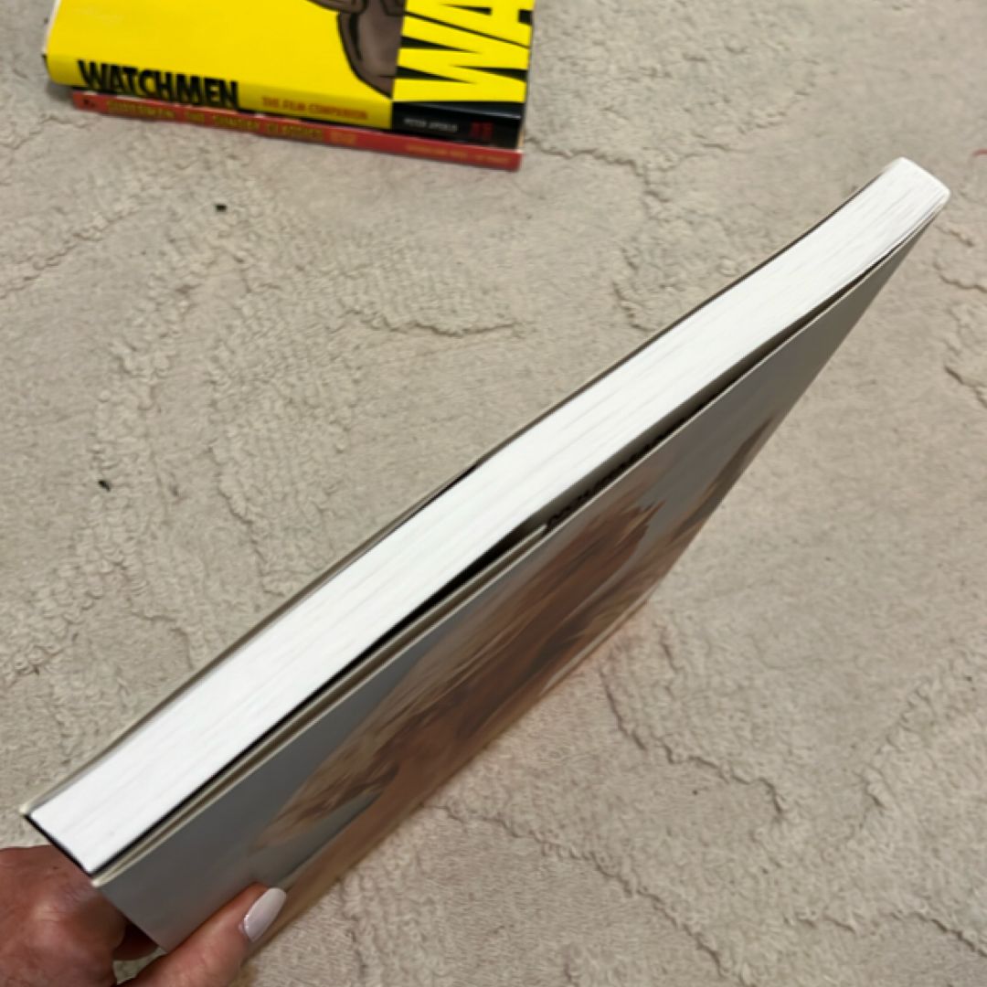 Exploitation Poster Art by Dave Kehr, Paperback | Pangobooks