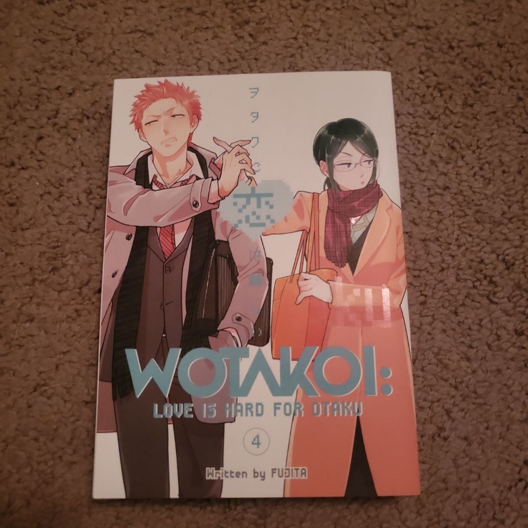 Sale image for 9593da70-4c86-446f-a704-01eab994166b-X1aBrlF7MxWplgfs64toszkuUpo2