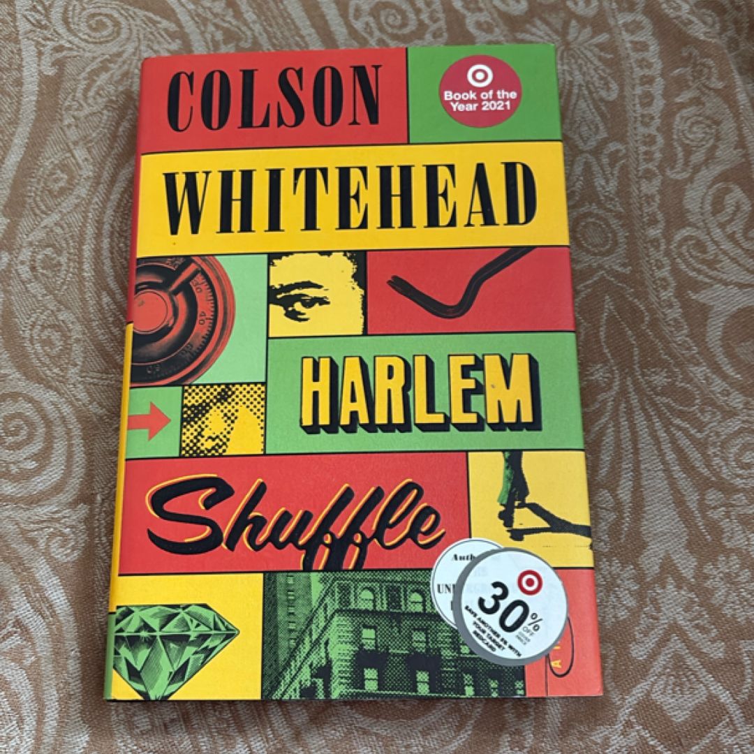 Sale image for 945342d9-34f3-43d9-9f95-60e3cc0ed455-QOtWlxSji6cZooefR3nJPCV5Yxo1