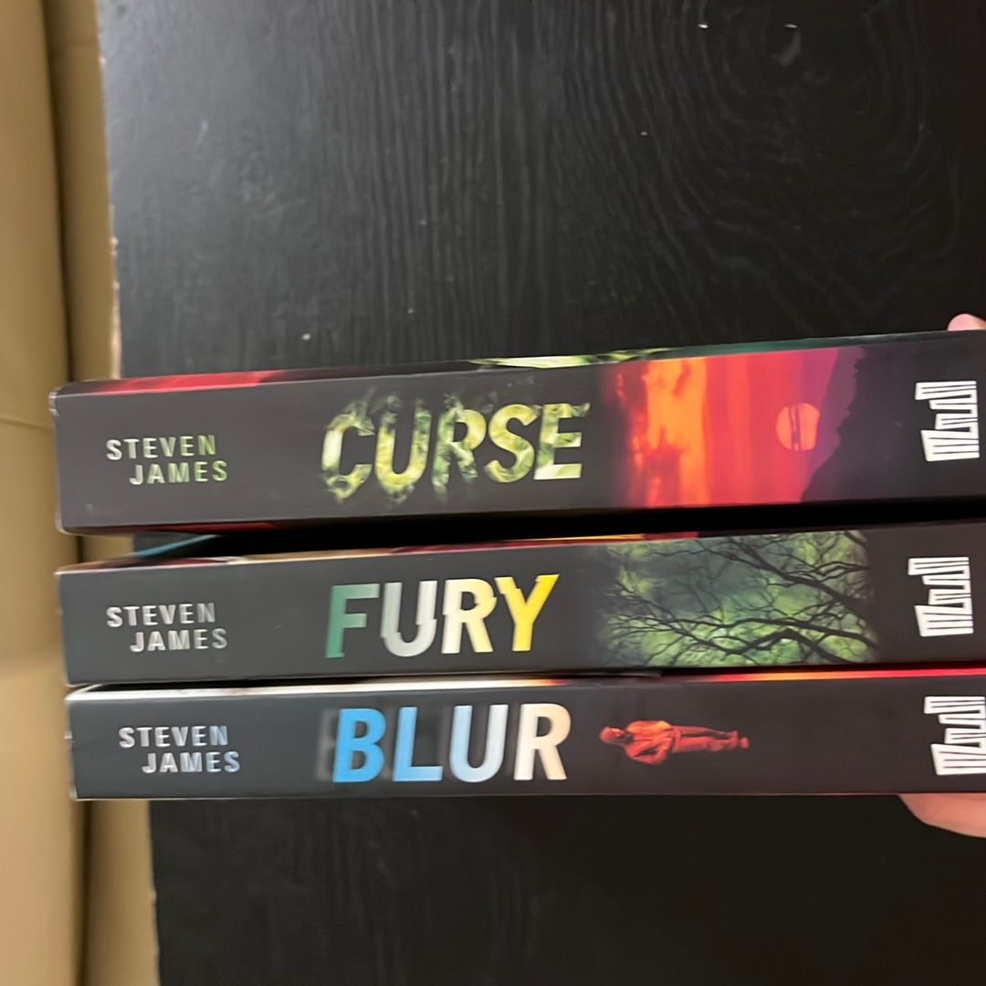 Blur