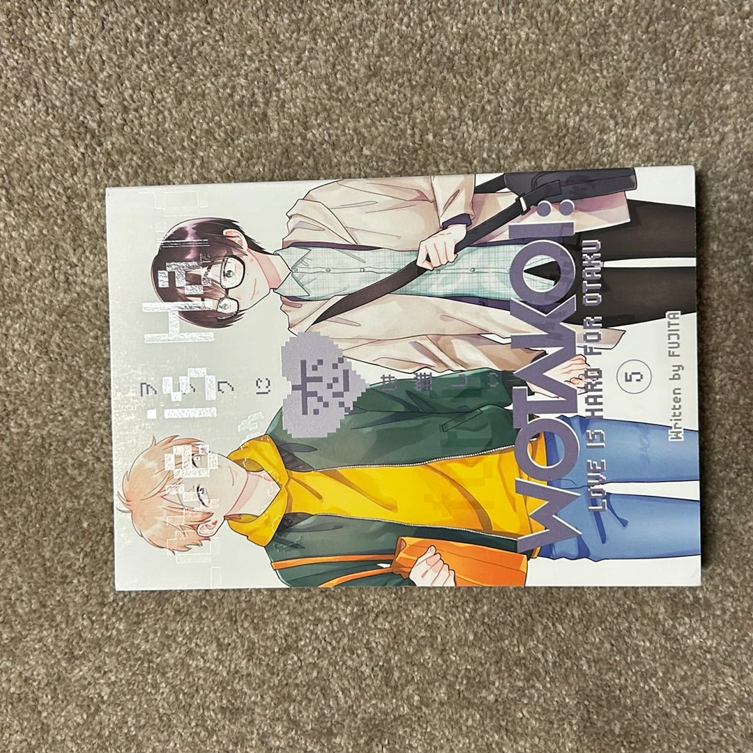 Sale image for 374141e8-b0e9-41ae-a06e-49446a12b42d-lwqOmsISnXW3sW548n8RKh4eBJb2