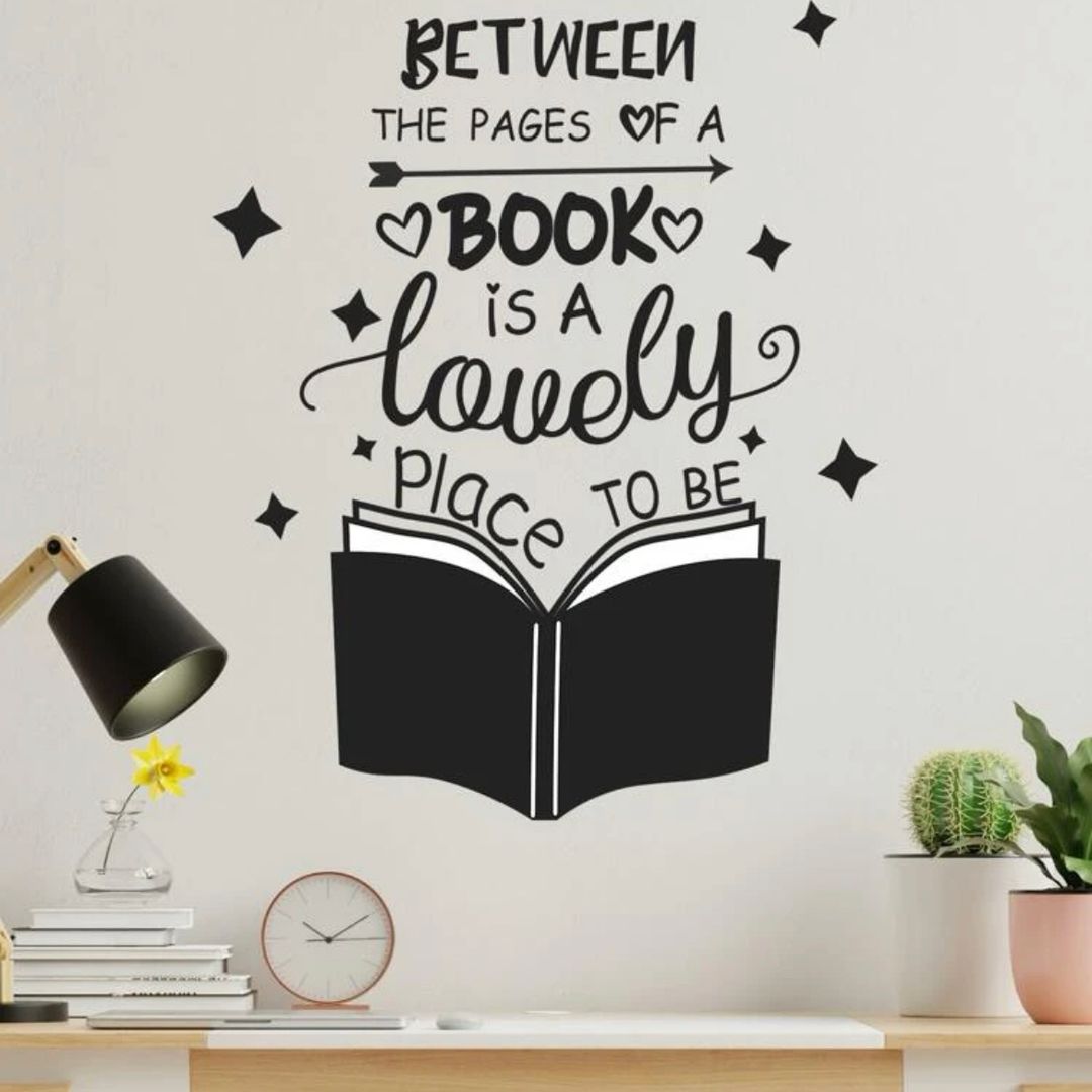 BookLover