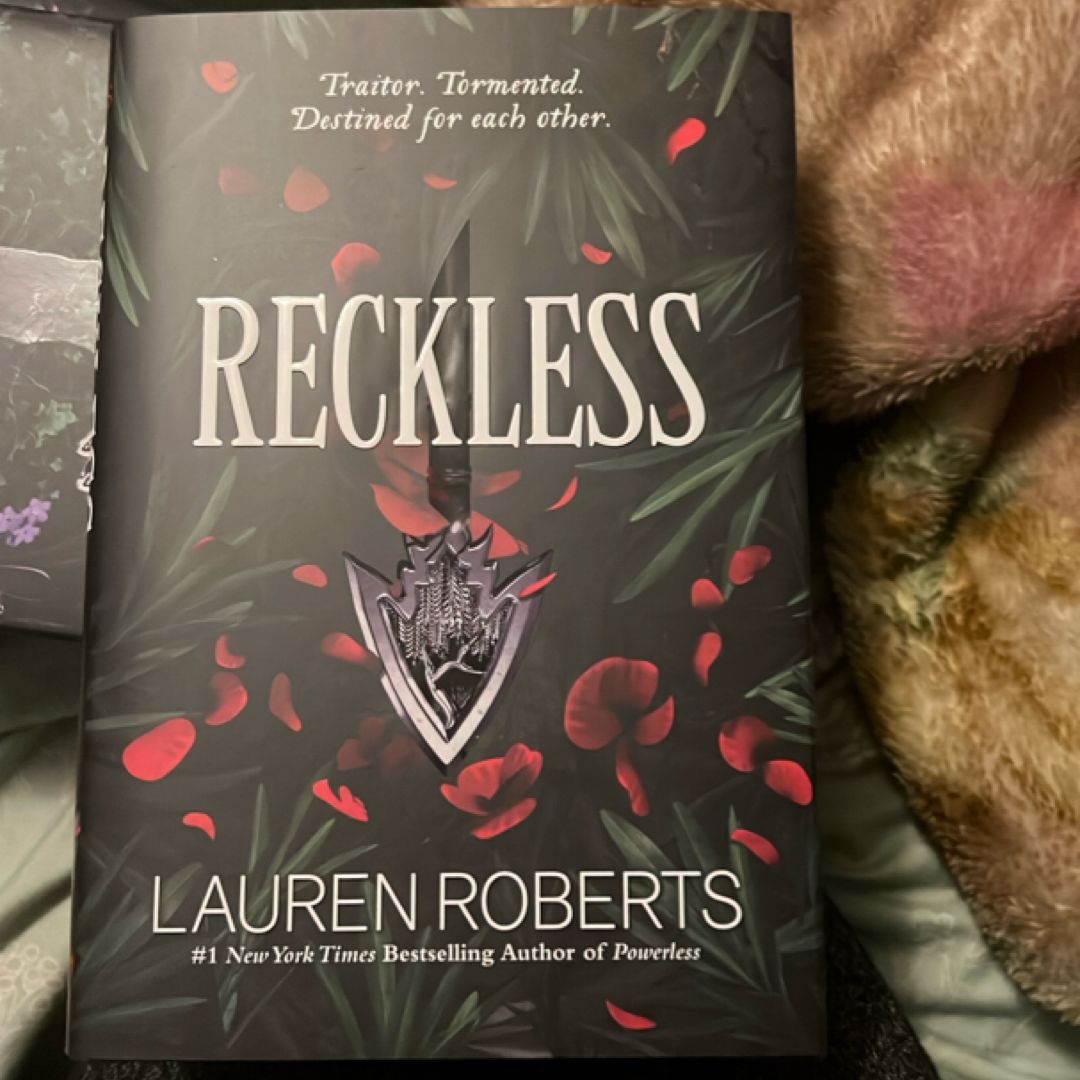 Reckless
