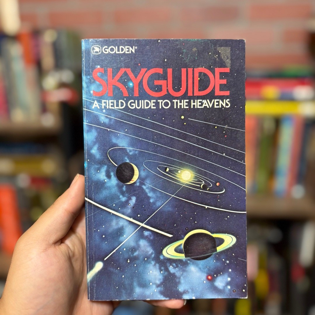 Skyguide