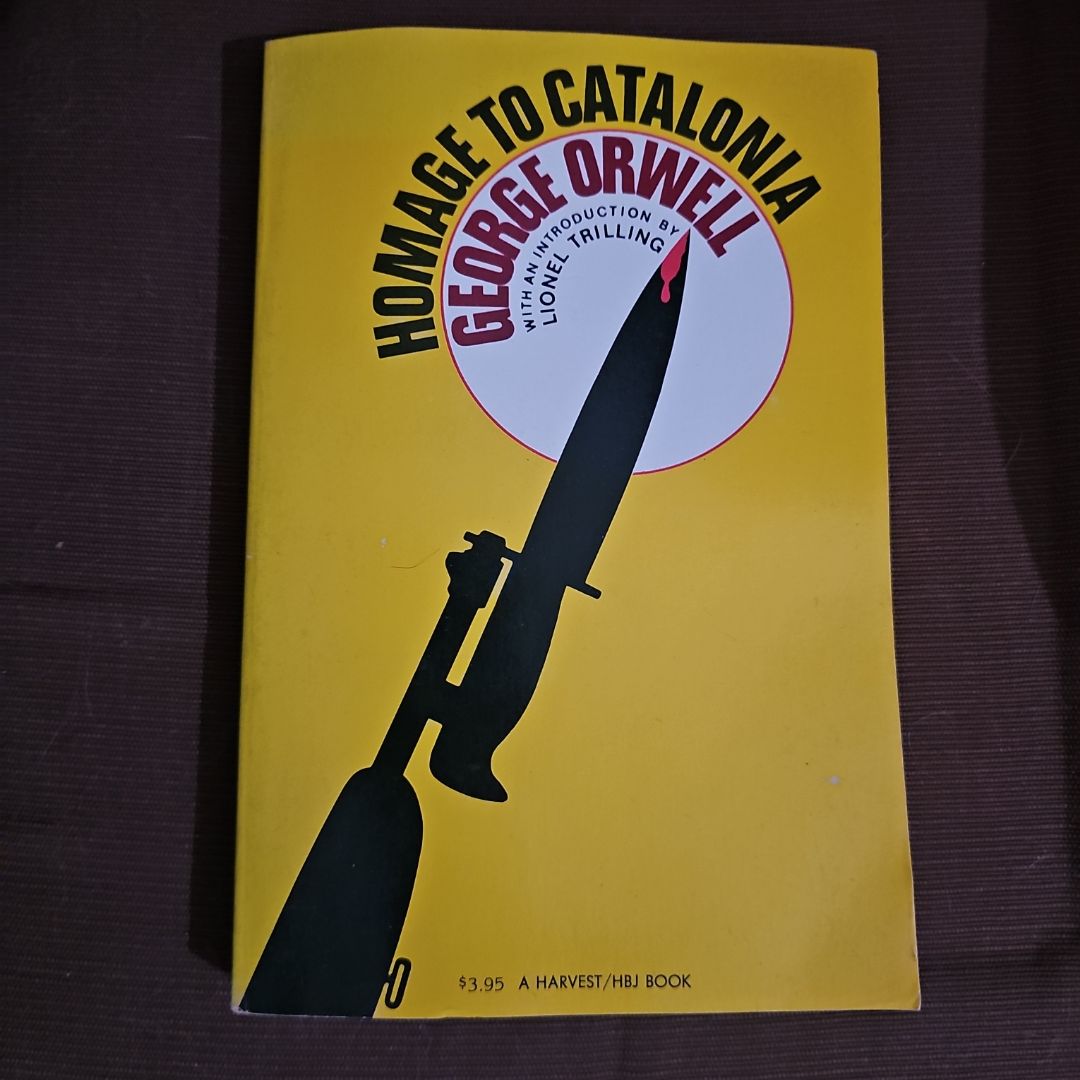 Sale image for 205db0d6-aee4-4bac-af64-7d5a30b9ea9a-OmF9UNoU5KcsBmyVlP8Icvsr0Do1