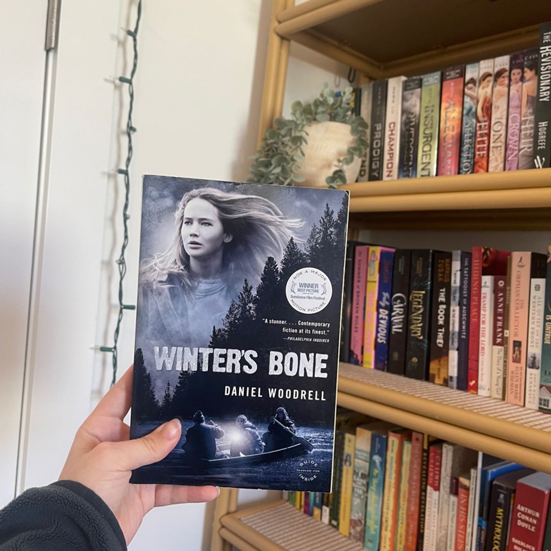 Winter's Bone