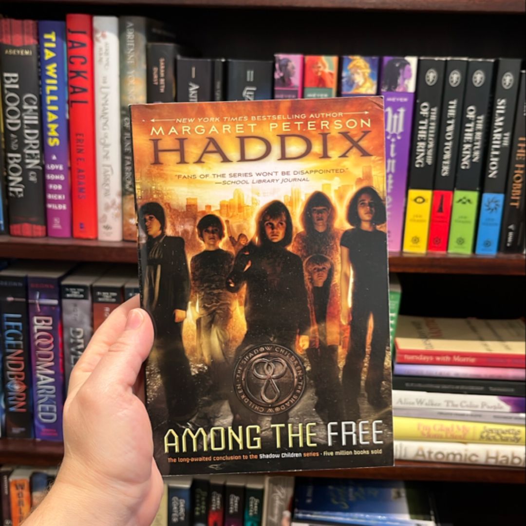 Sale image for bb81a0d0-0d36-4519-adfc-8bba5bc30e4e-yweZ3XWJLBSdaP24cYTKn0nZM4e2