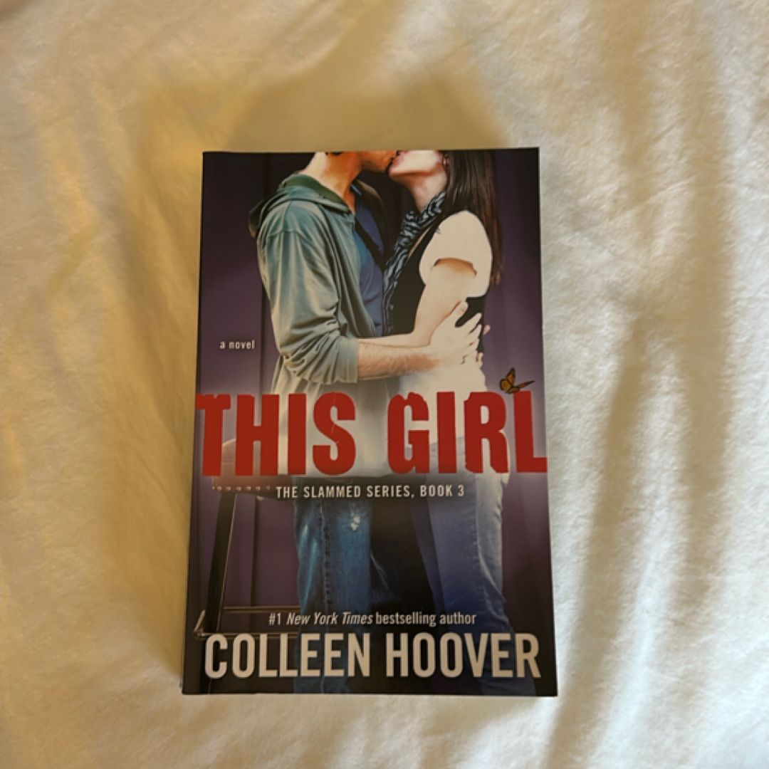 Sale image for d7de851c-94b8-4a98-9876-bb8d8e3fe6d1-LO3SygyFlAOyn8oYkQBJPlWIfWo1