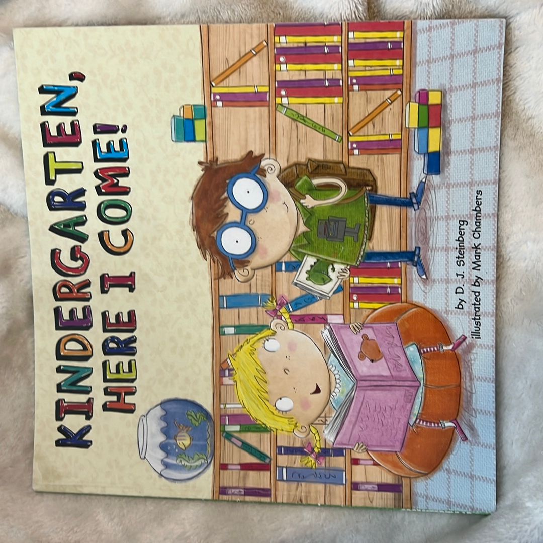 Sale image for aacde9bb-be72-417f-aee8-6a004c65cf8c-WN0lCkJRJpSme6styThuWCluv6c2