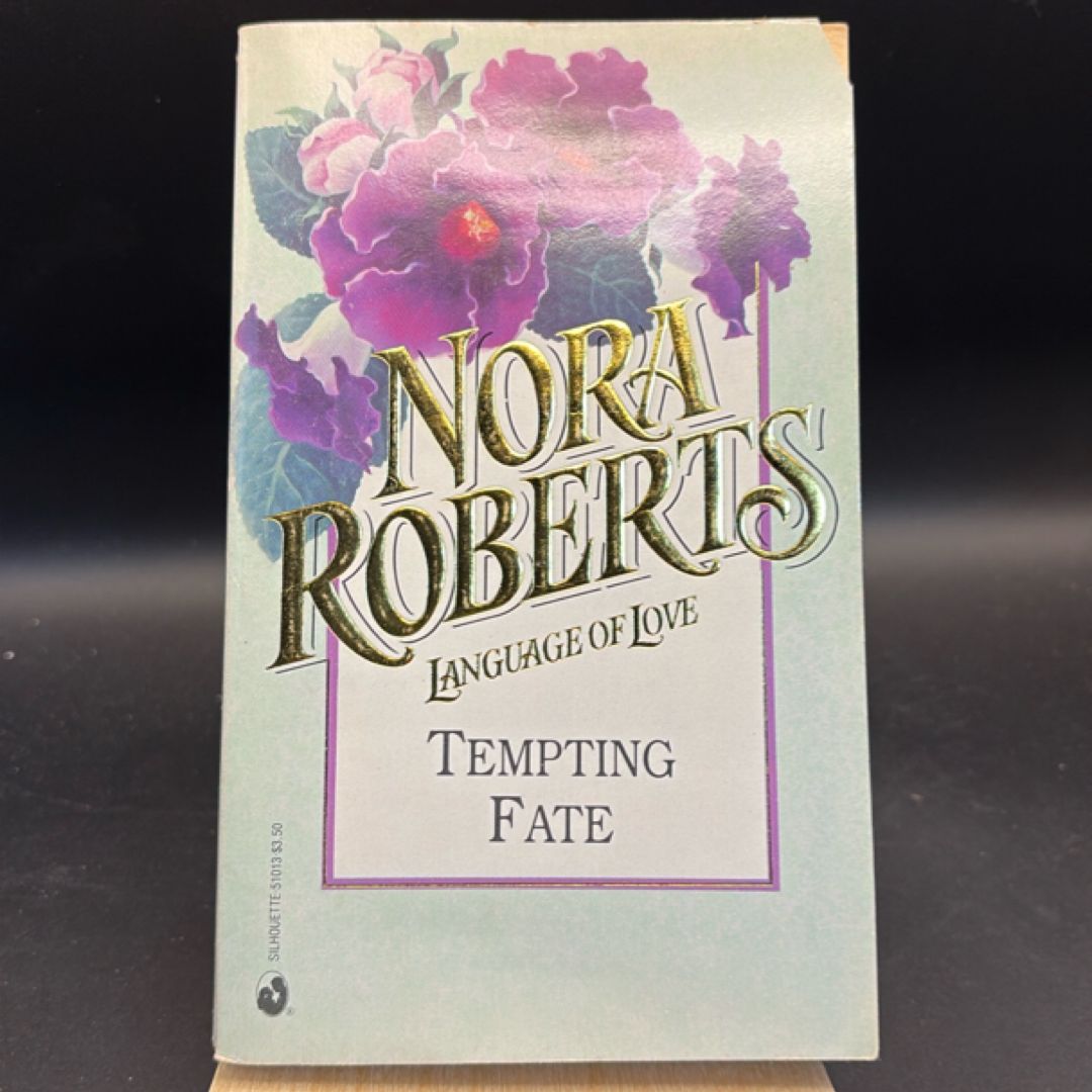 book-image