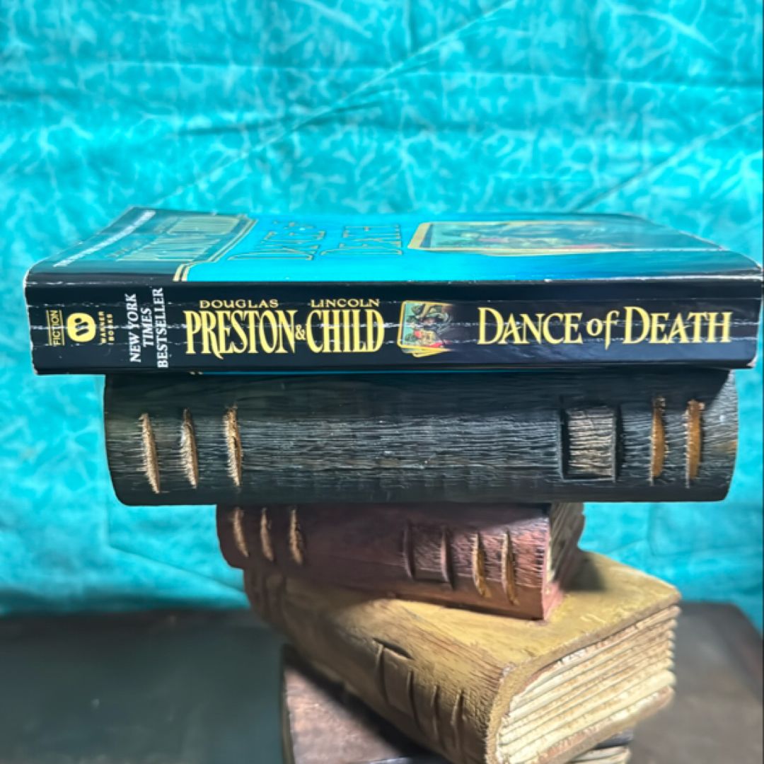 Dance of Death