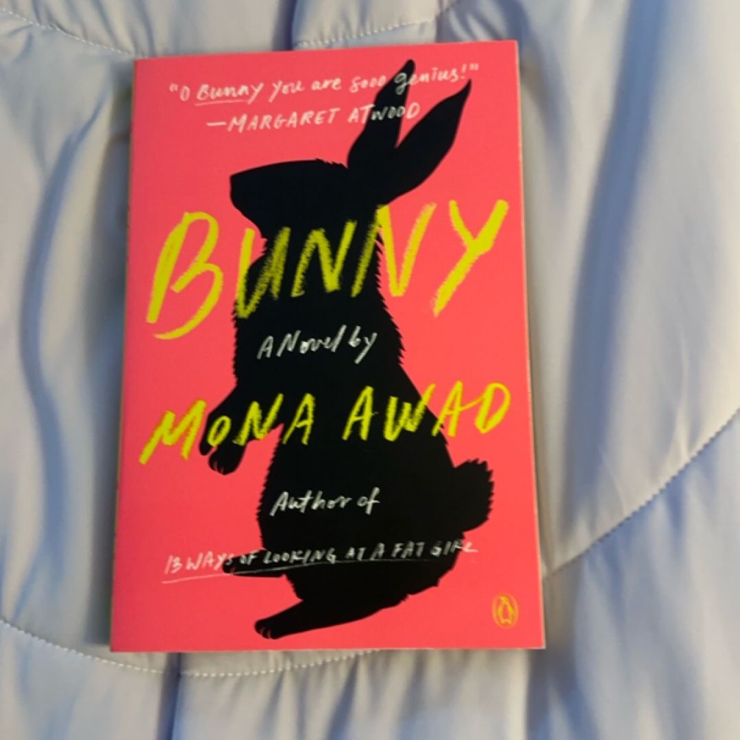 Bunny