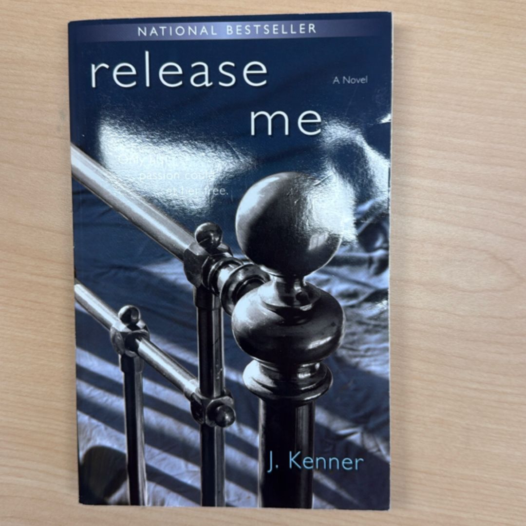 Release Me