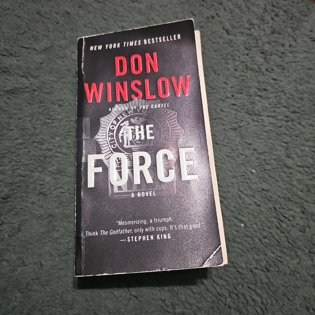 The Force