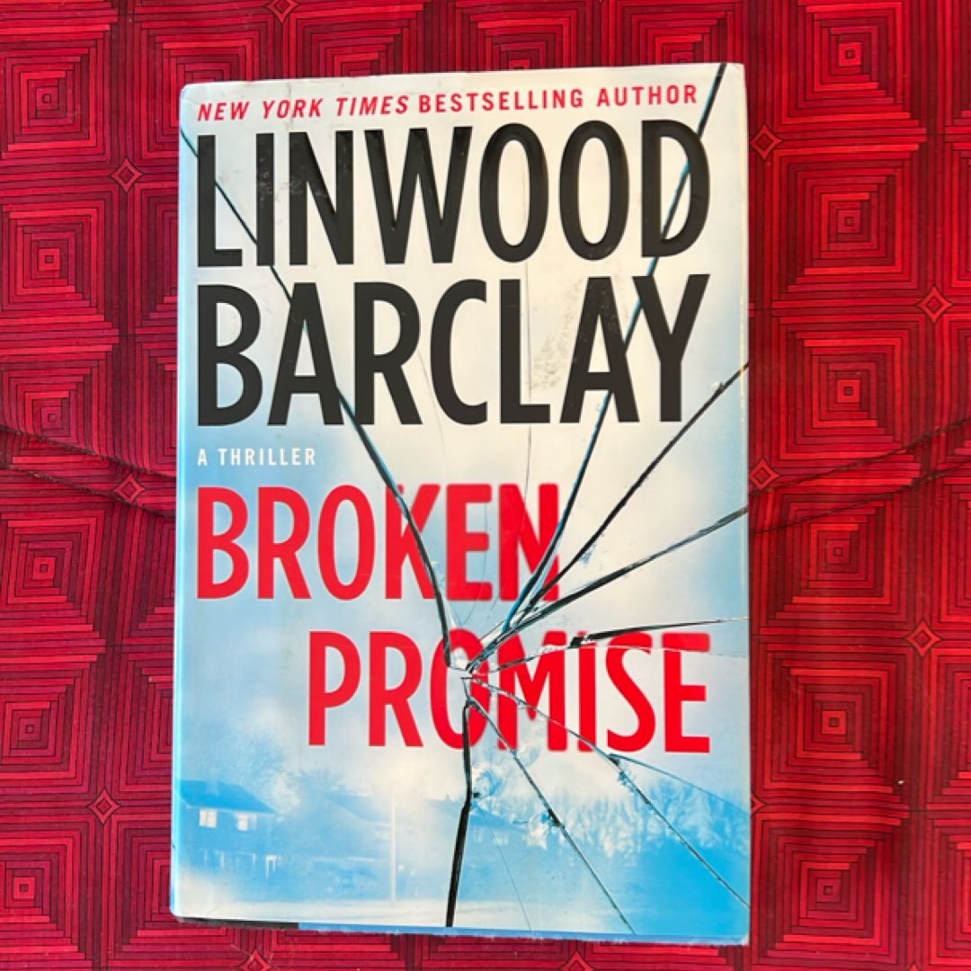 Broken Promise
