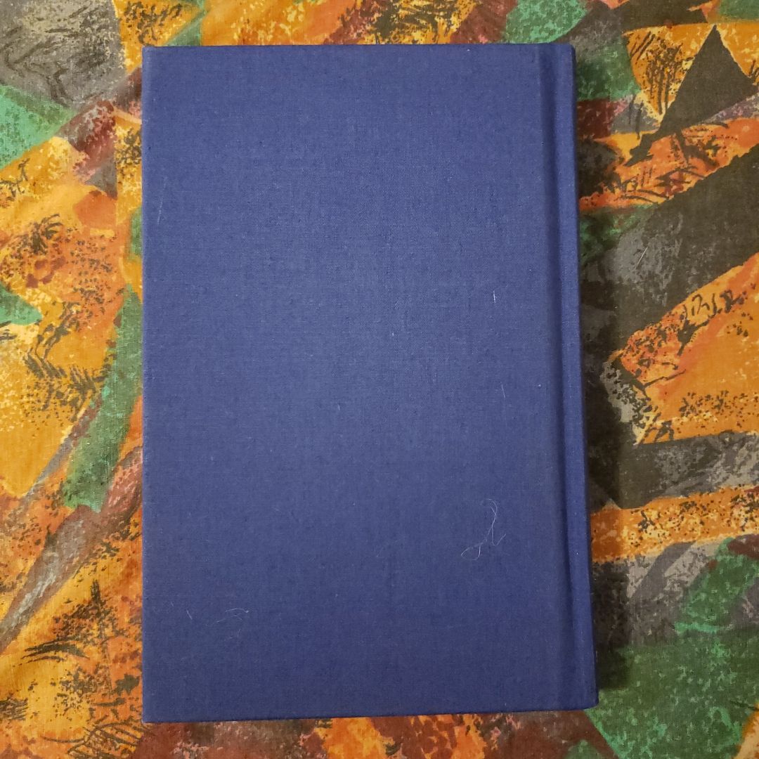 The Randolph Carter Tales