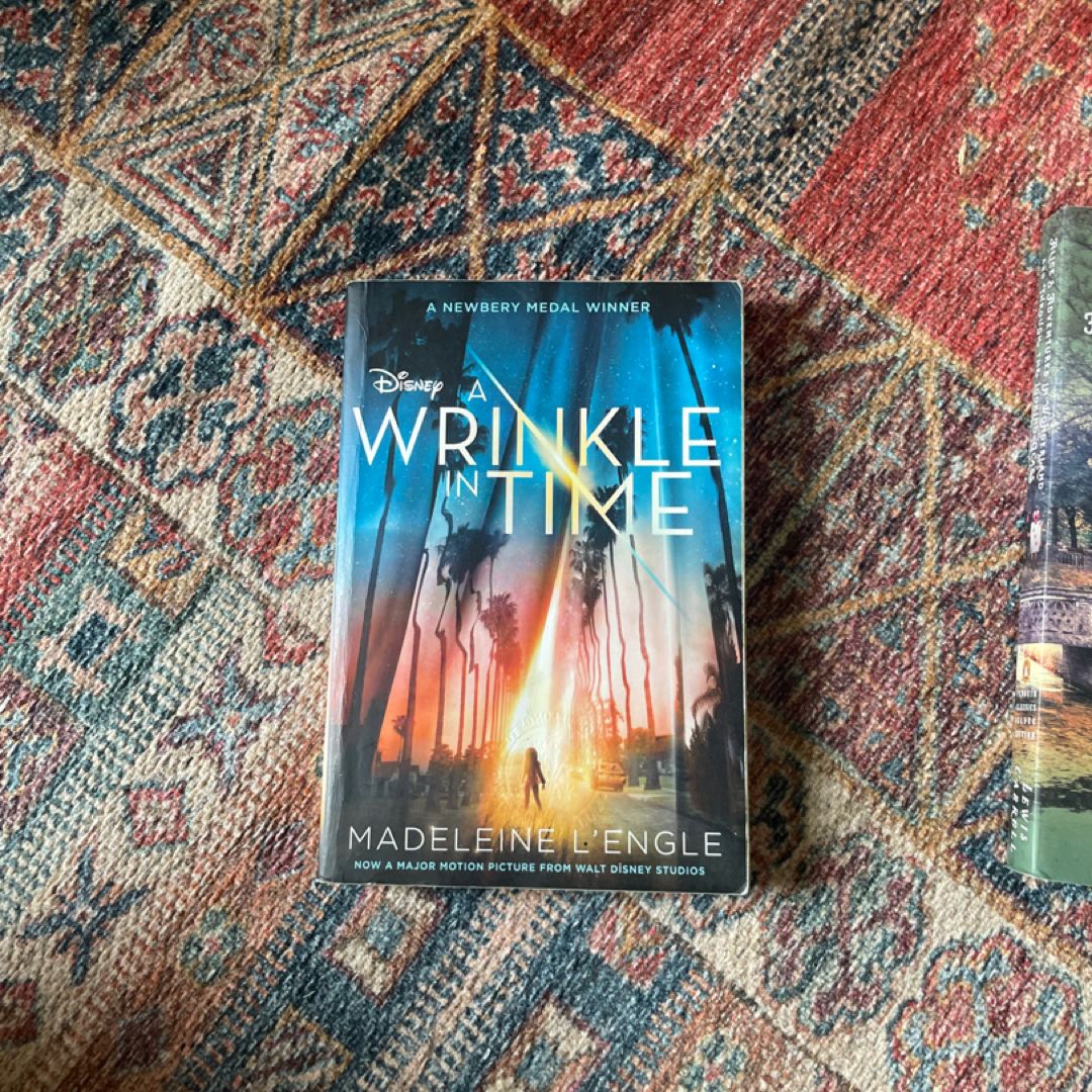 Sale image for 29e24598-050d-4a25-8efb-85519b22d057-mEf8KZkDqsc6OVm3xzBoiWgJwMv2