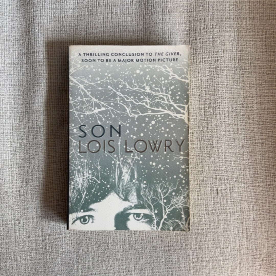 Son