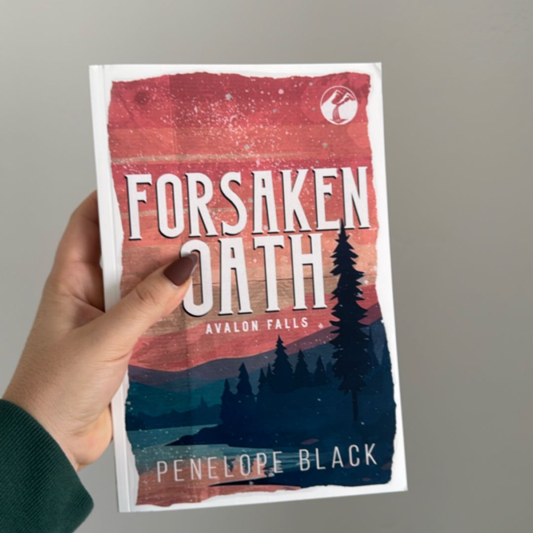 Forsaken Oath