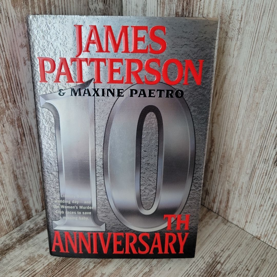 Sale image for b6292746-6b30-4c4c-bd53-6859e788e70d-fOwKw6xYG0MemqPdCValCn9JxxT2