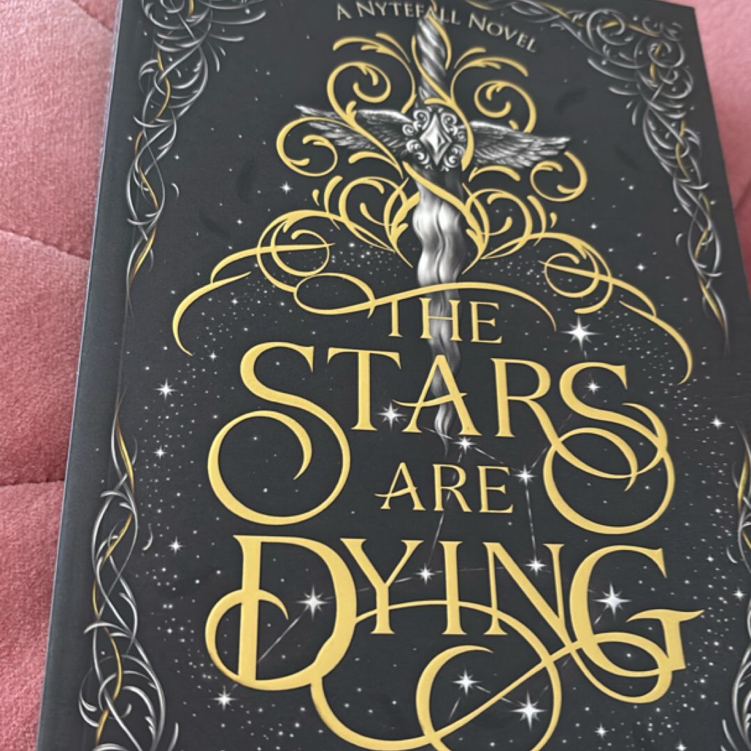 Sale image for 018ee381-c954-46ee-b50b-91a8c14ae175-0llV2eh4VPXmVX2BYcsyyOm8WEt1